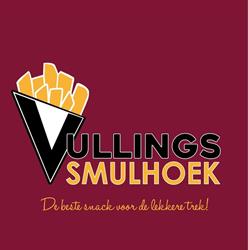 Vullings Smulhoek, Loosbroek openingstijden