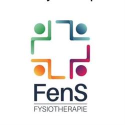 FenS Fysiotherapie, Renkum openingstijden