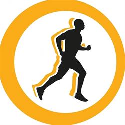 The Ground Personal Training, Enschede openingstijden