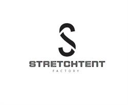 Stretchtent Factory, Rogat openingstijden