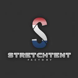 Stretchtent Factory, Rogat openingstijden