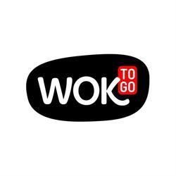 Wok To Go Zwolle, openingstijden