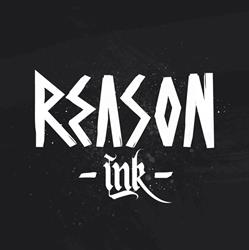 Reason Ink, Eindhoven openingstijden