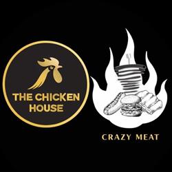 The Chicken House Wormer, Wormerveer openingstijden