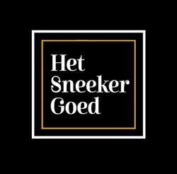 Het Sneeker Goed, openingstijden
