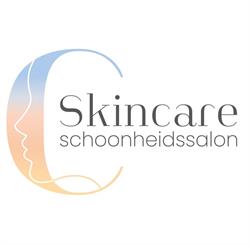 C-Skincare, Schagen openingstijden