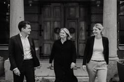 Staete Advocaten Mediators, Breda openingstijden
