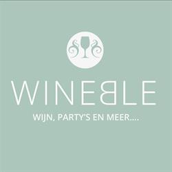 Wineble, Hengelo openingstijden
