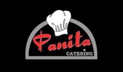 Panita Catering, Barendrecht openingstijden