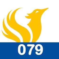 Bordspelgroep Phoenix Zoetermeer, openingstijden
