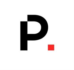 Pienter, Zutphen openingstijden
