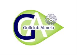 Golfclub Almelo, openingstijden