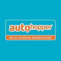 Autohopper Assen, openingstijden