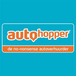 Autohopper, Tiel openingstijden