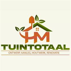 HM TuinTotaal, Sliedrecht openingstijden