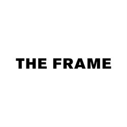 The Frame NL, Maastricht openingstijden