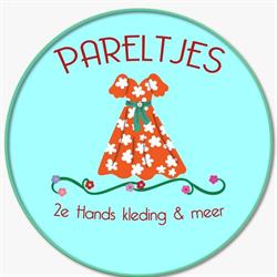 Pareltjes, Alphen aan den Rijn openingstijden