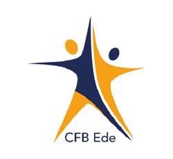 CFB Ede - Centrum voor Fysiotherapie en Beweging, openingstijden