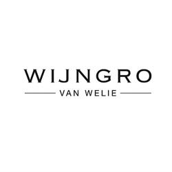 Wijngro van Welie, Gouda openingstijden