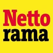 Nettorama Hollandscheveld, openingstijden