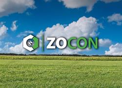 ZOCON BV (Zonderland Constructie BV), Joure openingstijden