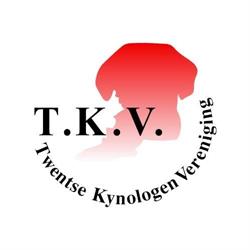 TKV Enschede, openingstijden