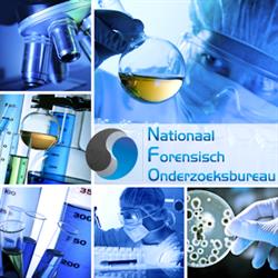 Nationaal Forensisch Onderzoeksbureau B.V., Enschede openingstijden