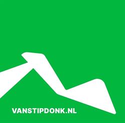 Van Stipdonk Landschapsinrichting BV, Geldrop openingstijden
