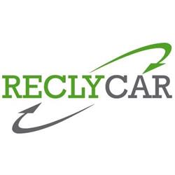 Reclycar, Stadskanaal openingstijden