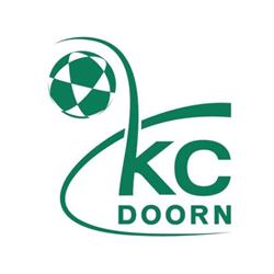 KC Doorn, openingstijden