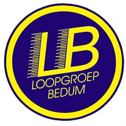 Loopgroep Bedum, openingstijden