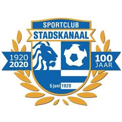 Sc Stadskanaal, openingstijden