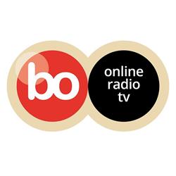 Bo Omroep Van de Bollenstreek, Noordwijkerhout openingstijden