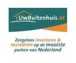 UwBuitenhuis.nl, Enter openingstijden