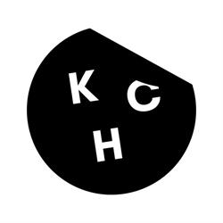 Kunst Centrum Haarlem, openingstijden