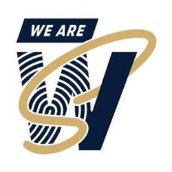 We are Wallstars, Meijel openingstijden