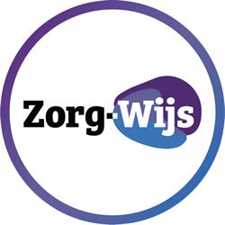 Zorg-Wijs.nl, Leiderdorp openingstijden
