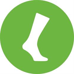 Sokken-online.nl, Deurne openingstijden