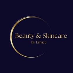 Beauty & Skincare By Esmee, Liempde openingstijden