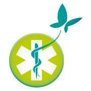 Stichting Ambulance Wens Nederland, Rhoon openingstijden