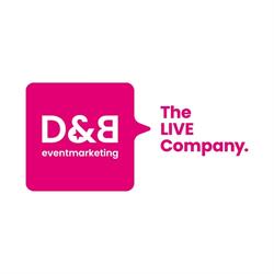 D&B Eventmarketing, Hilversum openingstijden