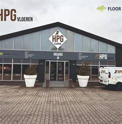 Heemstede Parket, Hoofddorp openingstijden