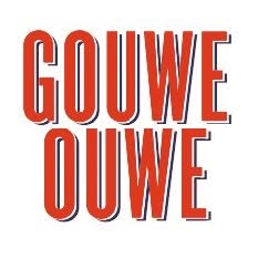 Gouwe Ouwe, Deventer openingstijden