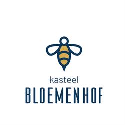 Kasteel Geldrop, openingstijden