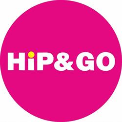 HIP&GO, Oisterwijk openingstijden