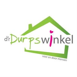 d'r Durpswinkel, Simpelveld openingstijden