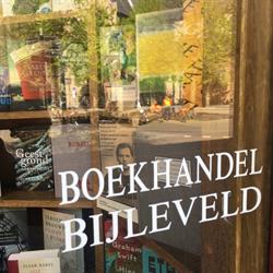 Boekhandel Erven J. Bijleveld, Utrecht openingstijden