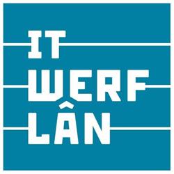 It Werflân, Rottevalle openingstijden