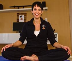 Hatha Yoga Mijdrecht, openingstijden