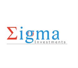 Sigma Investments, Maastricht openingstijden